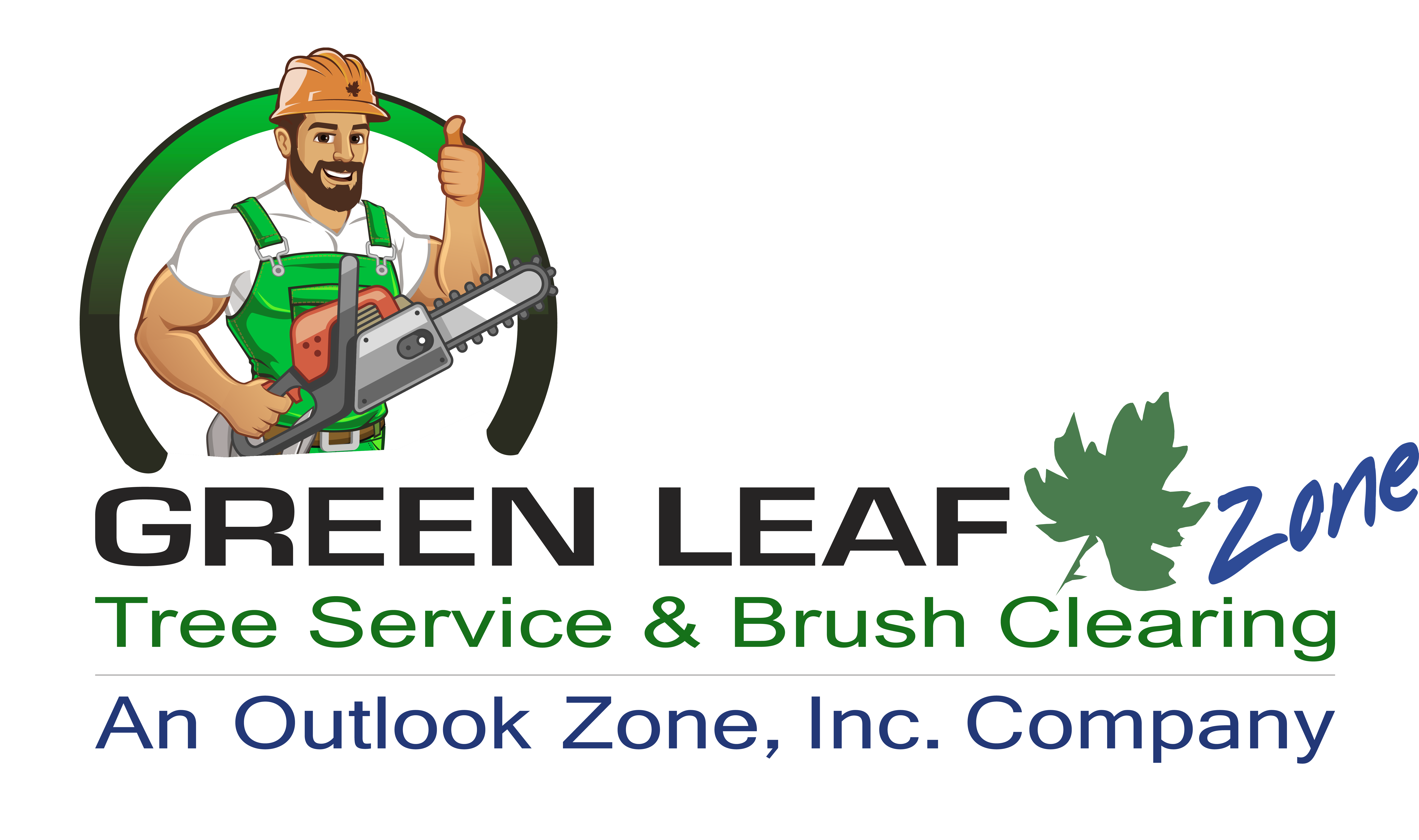 Green Leaf Zone’s Latest Blog Post Lists The Three Most Common Causes Of Wildfires In California 4 Green Leaf Zone’s Latest Blog Post Lists The Three Most Common Causes Of Wildfires In California 4