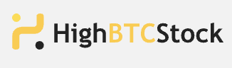 High BTC Stock Review – Is highbtcstock.com Scam or a Good Broker? Full Review 1 High BTC Stock Review – Is highbtcstock.com Scam or a Good Broker? Full Review 1