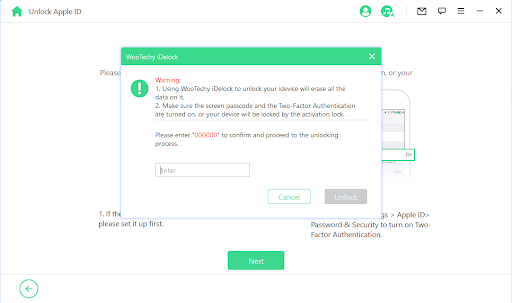 How to remove Activation Lock from your iPhone? 9 How to remove Activation Lock from your iPhone? 9