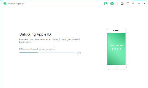 How to remove Activation Lock from your iPhone? 10 How to remove Activation Lock from your iPhone? 10