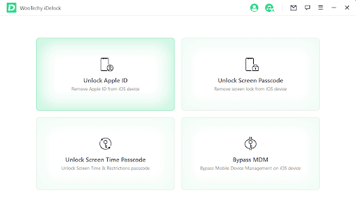 How to remove Activation Lock from your iPhone? 1 How to remove Activation Lock from your iPhone? 1