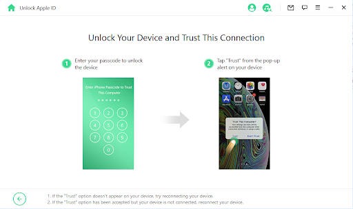 How to remove Activation Lock from your iPhone? 2 How to remove Activation Lock from your iPhone? 2