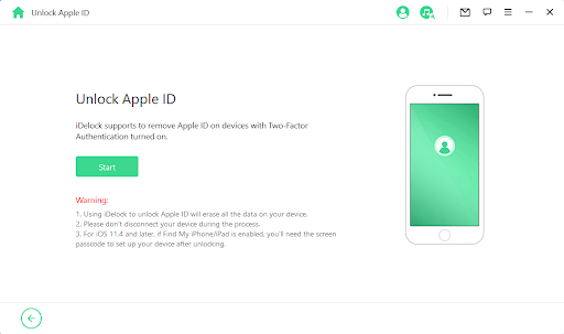 How to remove Activation Lock from your iPhone? 3 How to remove Activation Lock from your iPhone? 3