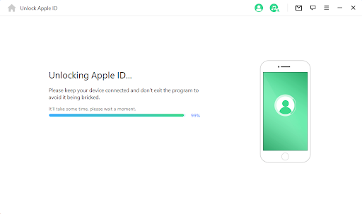 How to remove Activation Lock from your iPhone? 4 How to remove Activation Lock from your iPhone? 4