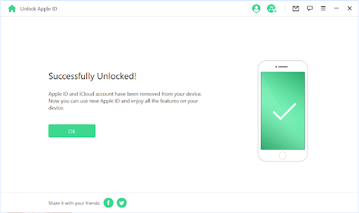 How to remove Activation Lock from your iPhone? 5 How to remove Activation Lock from your iPhone? 5