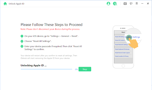 How to remove Activation Lock from your iPhone? 6 How to remove Activation Lock from your iPhone? 6