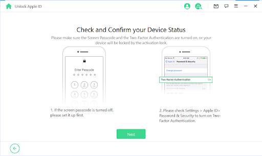 How to remove Activation Lock from your iPhone? 8 How to remove Activation Lock from your iPhone? 8