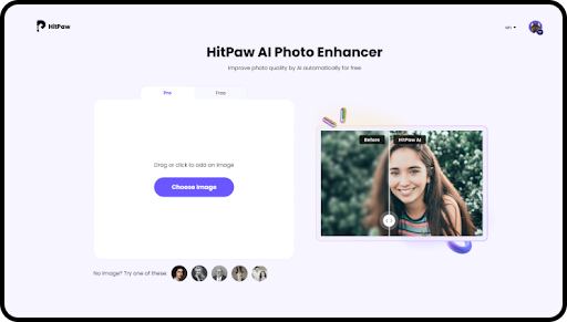 How to Increase the Resolution of an Image in 2024 7 How to Increase the Resolution of an Image in 2024 7