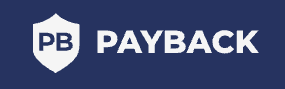 PayBack LTD Review – Recover Your Funds Using a Reliable Funds Recovery Service 1 PayBack LTD Review – Recover Your Funds Using a Reliable Funds Recovery Service 1