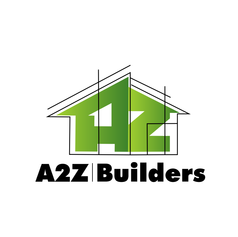 A2Z Builders’ Latest Blog Post Highlights 7 Most Popular Remodeling Trends Shaping Home Design 2 A2Z Builders’ Latest Blog Post Highlights 7 Most Popular Remodeling Trends Shaping Home Design 2