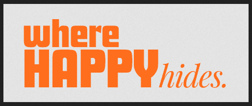 Where Happy Hides: A Journey into the World of Travel, Home, and Personal Well-Being 2 Where Happy Hides: A Journey into the World of Travel, Home, and Personal Well-Being 2