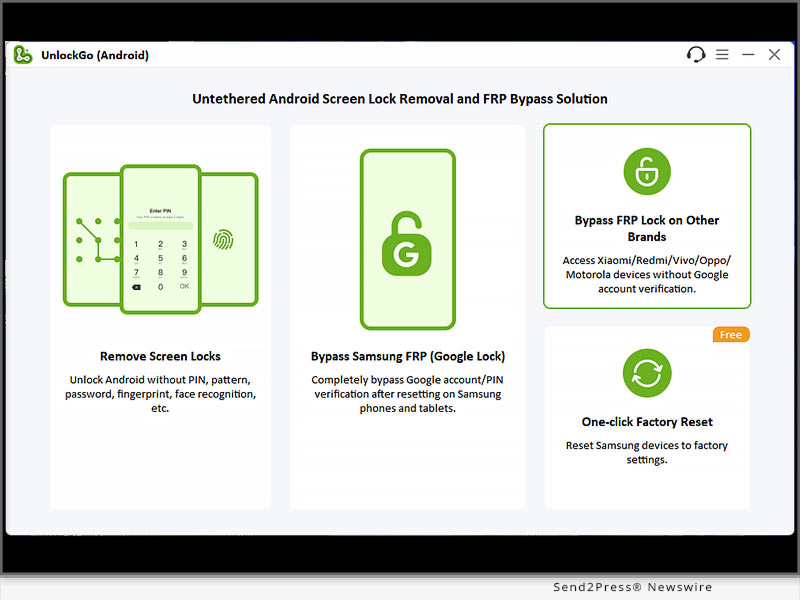 iToolab UnlockGo (Android) New Version V7.6.0 Released to Support Motorola FRP Bypass 3 iToolab UnlockGo (Android) New Version V7.6.0 Released to Support Motorola FRP Bypass 2