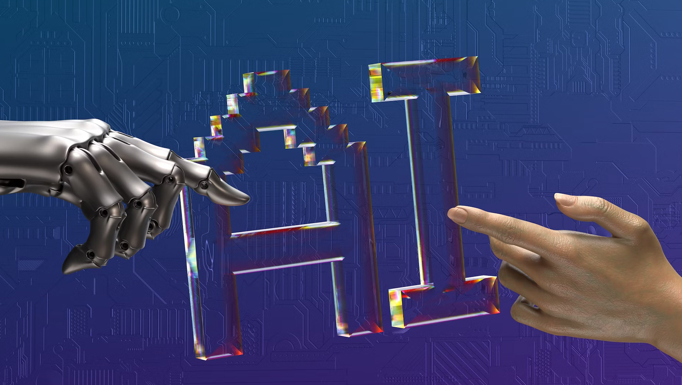 Ninety Percent of CEOs Are Waiting for GenAI to Move Past the Hype or Experimenting in Small Ways 3 Ninety Percent of CEOs Are Waiting for GenAI to Move Past the Hype or Experimenting in Small Ways 2