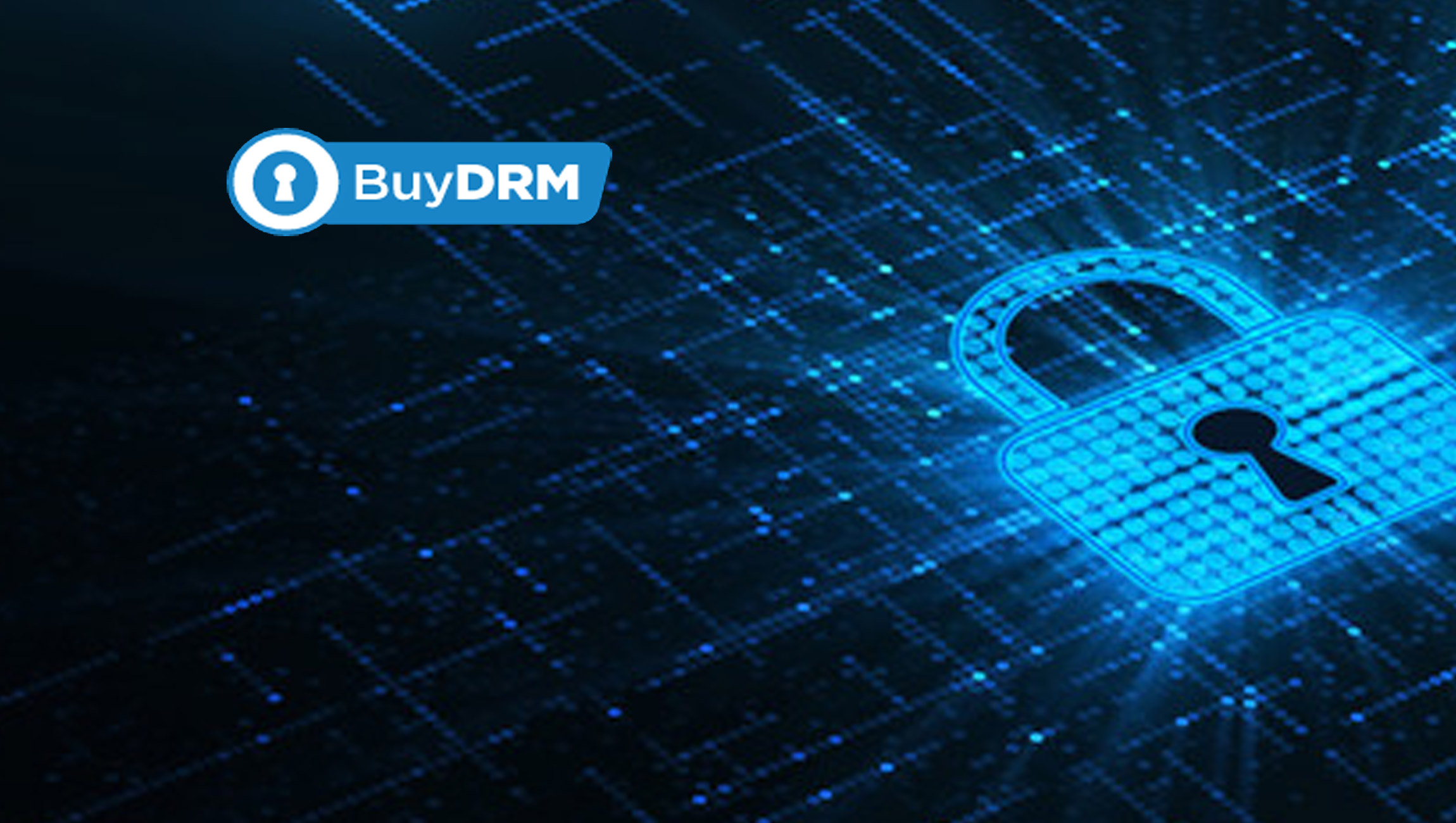 BuyDRM Enables Secure Cloud Video Encoding with Google Cloud 6 BuyDRM Enables Secure Cloud Video Encoding with Google Cloud 6