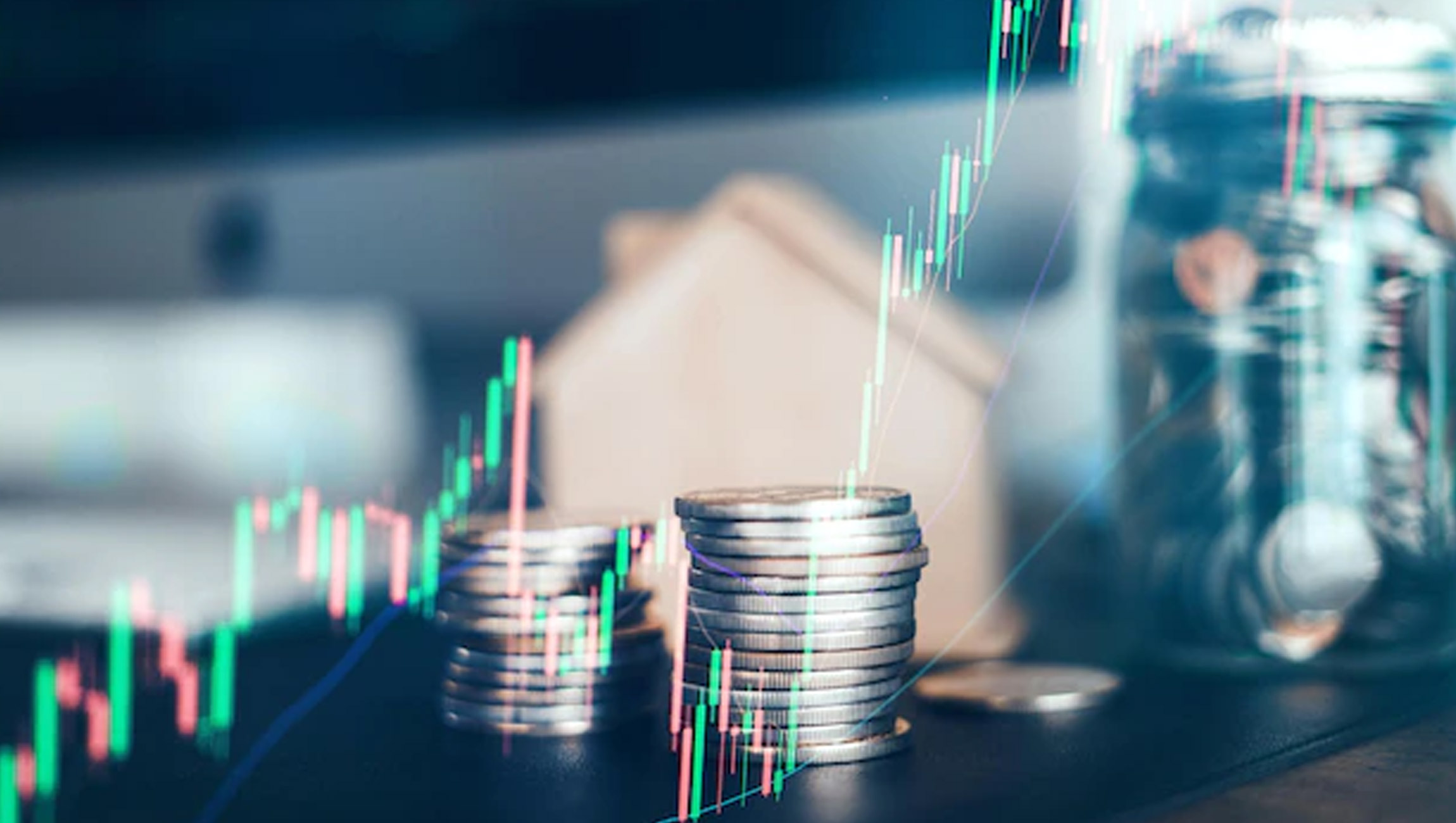 Vitruveo Surpasses $1 Million Milestone in NFT Sales, Strengthens Ecosystem with Successful Fundraising 3 Vitruveo Surpasses $1 Million Milestone in NFT Sales, Strengthens Ecosystem with Successful Fundraising 2