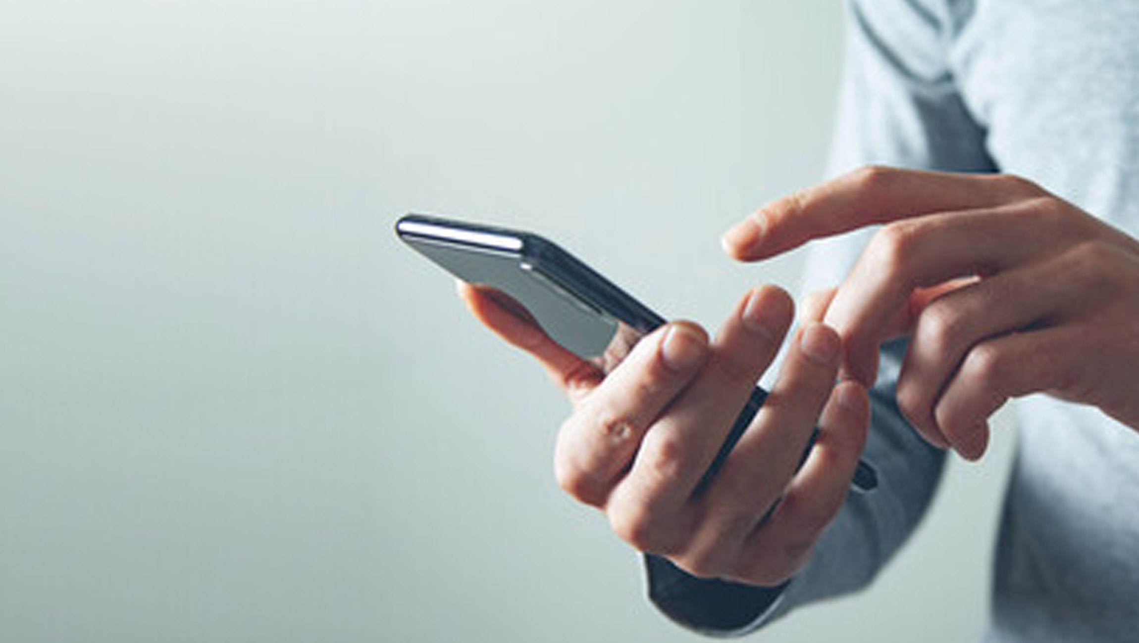 Appdome Extends Mobile Bot Defense Leadership 21 Appdome Extends Mobile Bot Defense Leadership 12