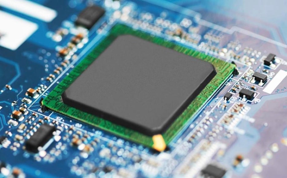 Top Trends Reshaping PCB Manufacturing in 2024 1 Top Trends Reshaping PCB Manufacturing in 2024 1