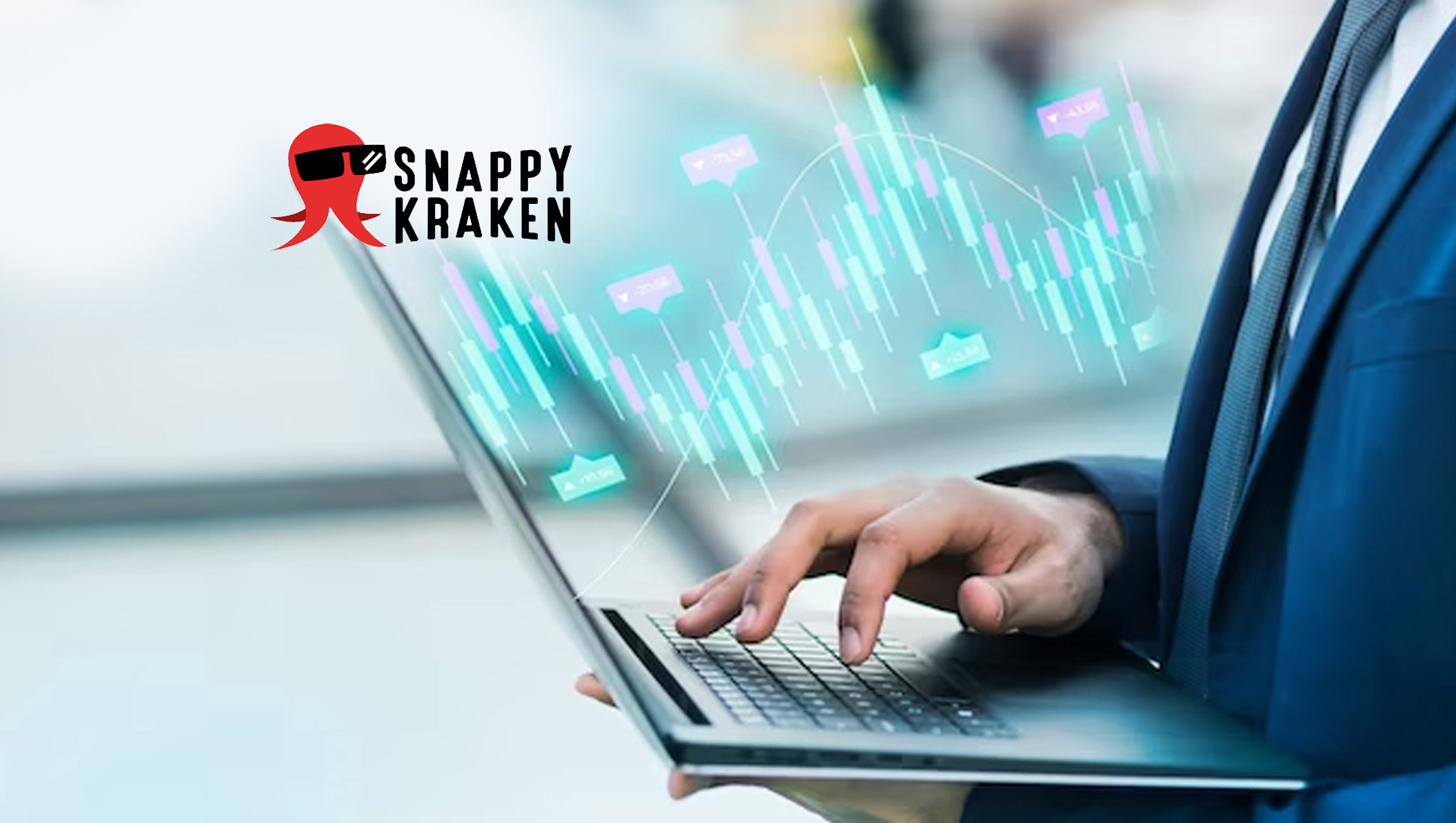 Snappy Kraken Unveils Comprehensive Digital Marketing Report, Revealing Tactics for Financial Advisor Success 28 Snappy Kraken Unveils Comprehensive Digital Marketing Report, Revealing Tactics for Financial Advisor Success 16