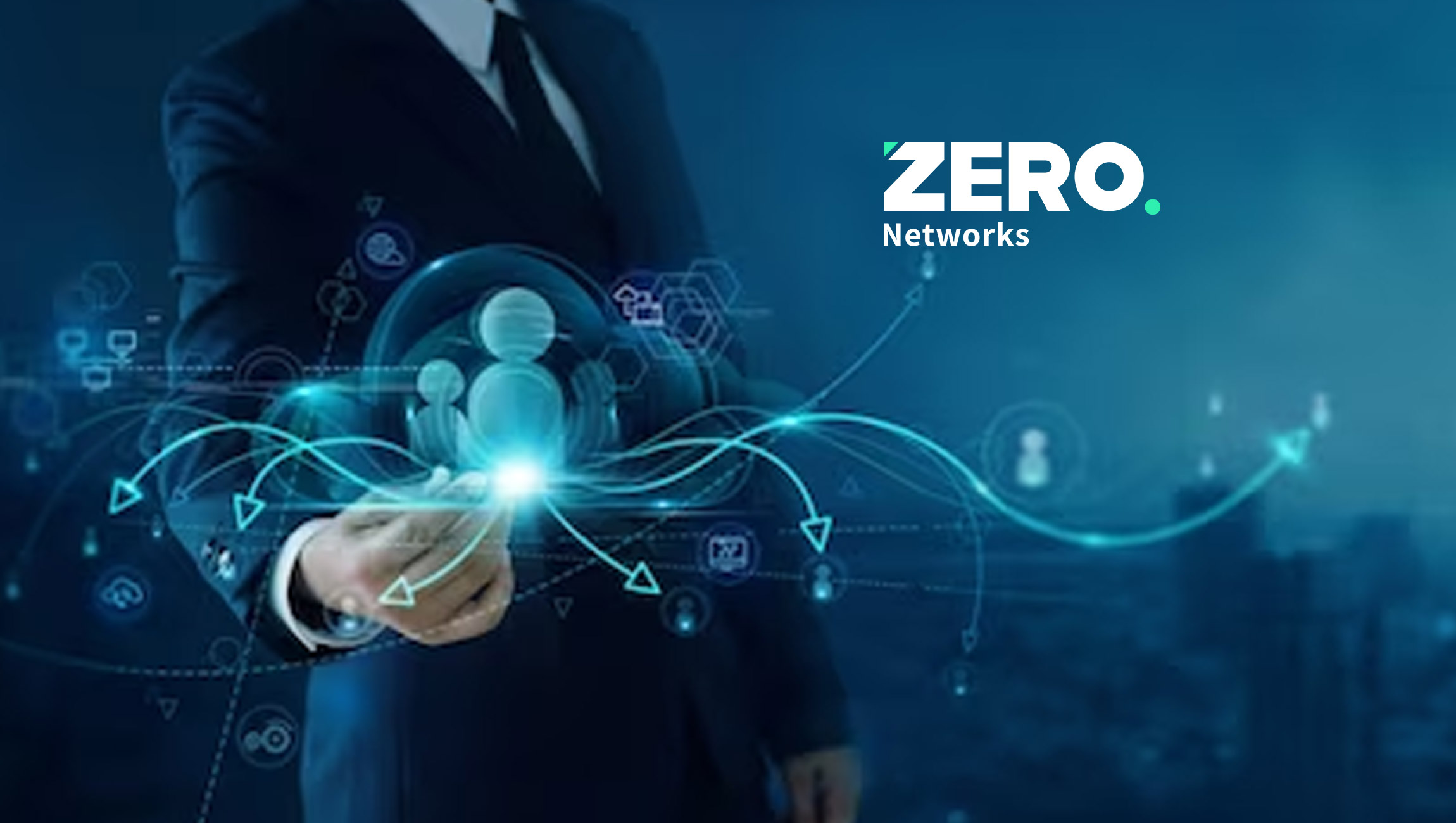 Zero Networks Welcomes Adam Hofeler as VP Go to Market and Celebrates Recognition as a 2023 CRN Stellar Startup 32 Zero Networks Welcomes Adam Hofeler as VP Go to Market and Celebrates Recognition as a 2023 CRN Stellar Startup 20