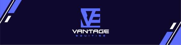 Vantage is Empowering Businesses with Swift Funding and Guided Growth 7 Vantage is Empowering Businesses with Swift Funding and Guided Growth 5