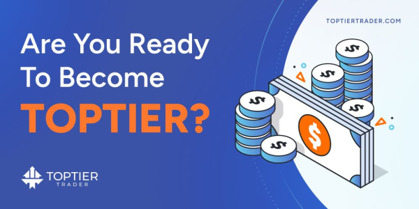TopTier Trader Unveils Worldwide Rewards and Affiliate Program 3 TopTier Trader Unveils Worldwide Rewards and Affiliate Program 3