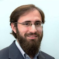 What Is a Cloud Workload Protection Platform? 1 What Is a Cloud Workload Protection Platform? 1