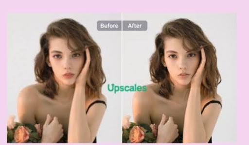 Best Photo Enhancer Online: 5 Options For Effortless Studio Quality Photos 2 Best Photo Enhancer Online: 5 Options For Effortless Studio Quality Photos 2