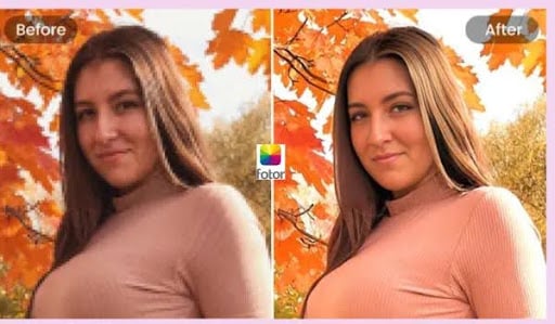 Best Photo Enhancer Online: 5 Options For Effortless Studio Quality Photos 3 Best Photo Enhancer Online: 5 Options For Effortless Studio Quality Photos 3
