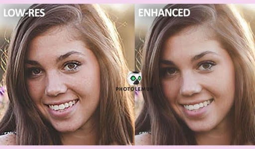 Best Photo Enhancer Online: 5 Options For Effortless Studio Quality Photos 4 Best Photo Enhancer Online: 5 Options For Effortless Studio Quality Photos 4