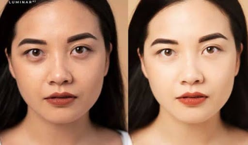 Best Photo Enhancer Online: 5 Options For Effortless Studio Quality Photos 5 Best Photo Enhancer Online: 5 Options For Effortless Studio Quality Photos 5