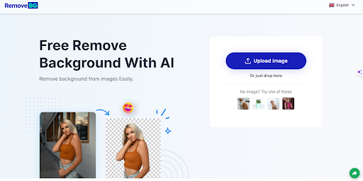 How to create transparent background for logo free online? 3 must-try tools 3 How to create transparent background for logo free online? 3 must-try tools 3