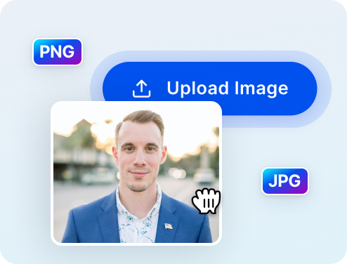 How to change background to white for passport photo free? 2 How to change background to white for passport photo free? 2