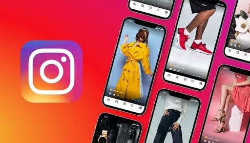 How to download Instagram reels like a breeze? 3 best tools revealed 1 How to download Instagram reels like a breeze? 3 best tools revealed 1