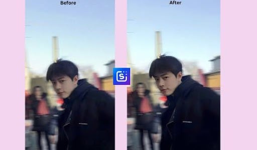 Best Photo Enhancer Online: 5 Options For Effortless Studio Quality Photos 1 Best Photo Enhancer Online: 5 Options For Effortless Studio Quality Photos 1
