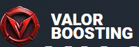 Valorboosting Unveils Innovative Rank Enhancement Solutions for Valorant Players in Latest Online Gaming Breakthrough Valorboosting Unveils Innovative Rank Enhancement Solutions for Valorant Players in Latest Online Gaming Breakthrough
