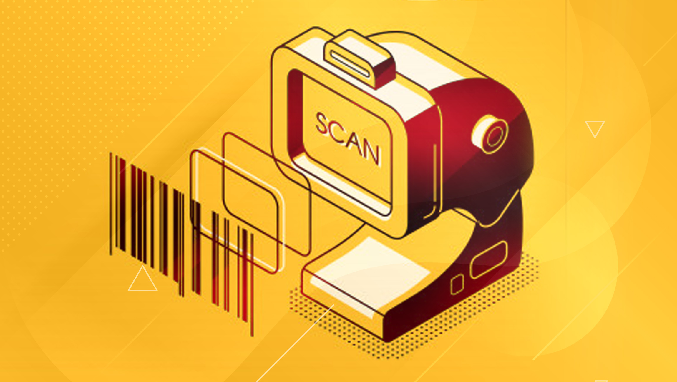 The Barkoder Barcode Scanner SDK is Now Available for All Kinds of Enterprise and Consumer-Facing Web Applications The Barkoder Barcode Scanner SDK is Now Available for All Kinds of Enterprise and Consumer-Facing Web Applications