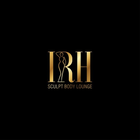 The Grand Opening of IRH Sculpt Body Lounge is set to take place on February 10th, 2024 3 The Grand Opening of IRH Sculpt Body Lounge is set to take place on February 10th, 2024 3