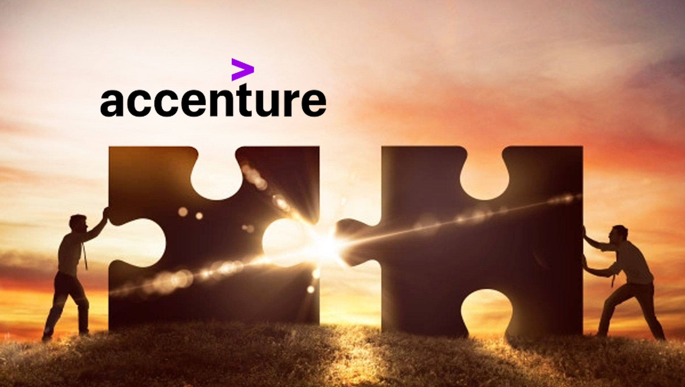 Accenture Song to Acquire Mindcurv to Expand Composable Commerce Capabilities Accenture Song to Acquire Mindcurv to Expand Composable Commerce Capabilities