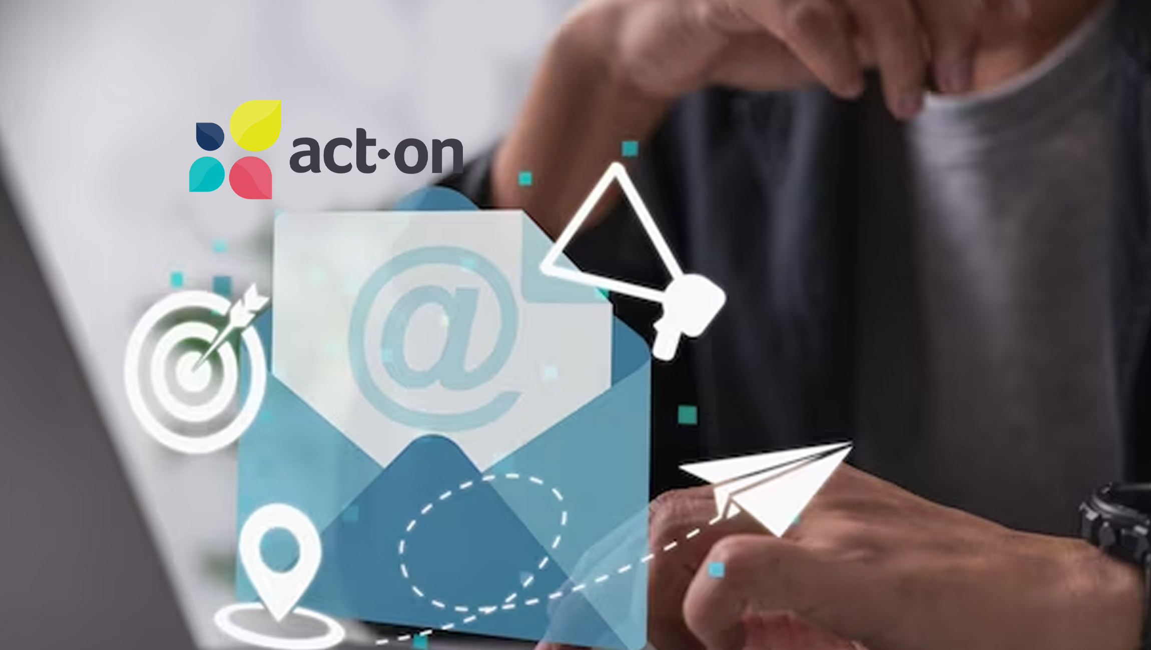 Act-On Deliverability Helps Marketers Avoid Spam Boxes, Comply With 2024 Email Authentication Rules Act-On Deliverability Helps Marketers Avoid Spam Boxes, Comply With 2024 Email Authentication Rules