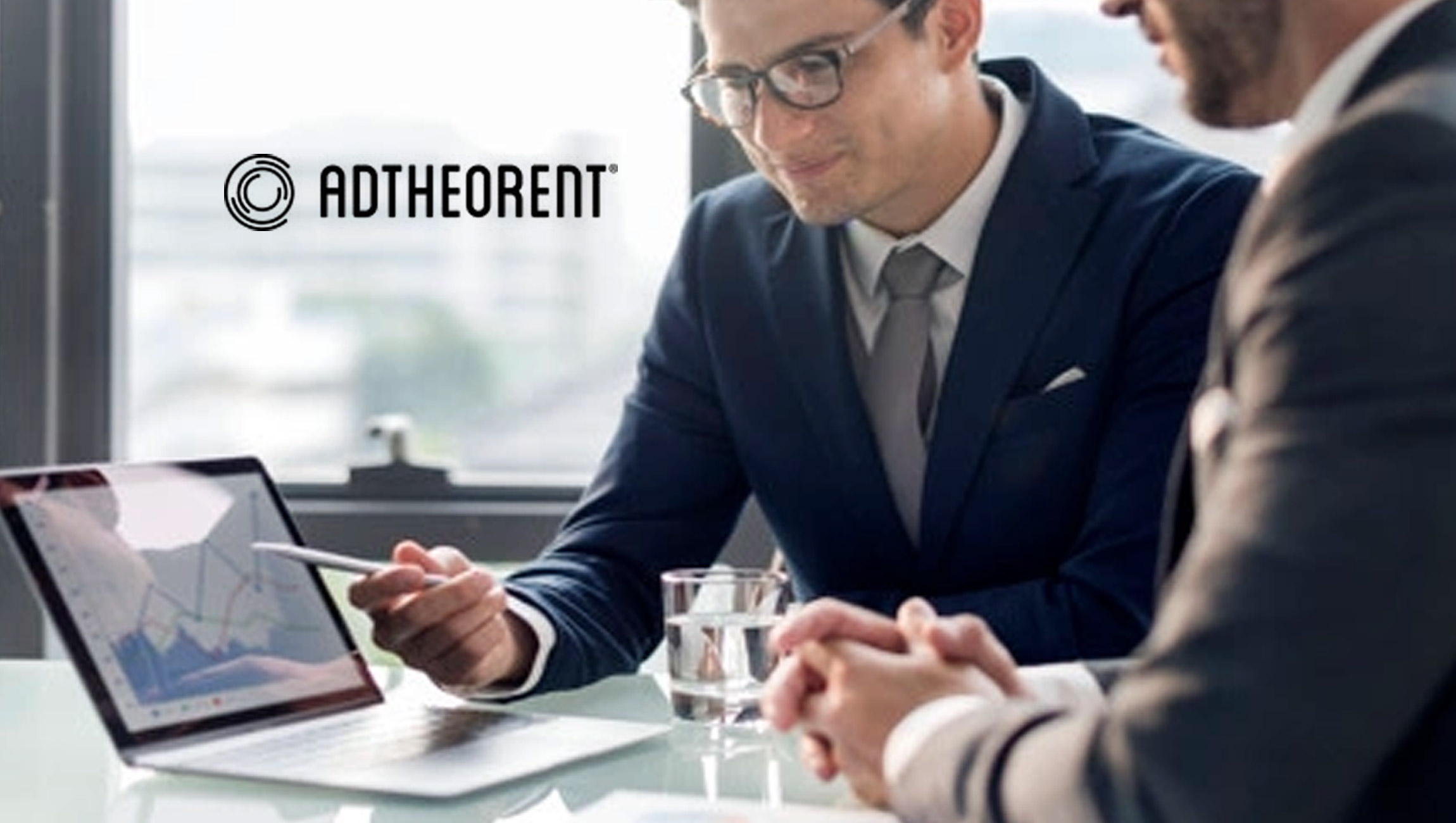 AdTheorent Launches Point, a Suite of Machine Learning-Powered Geo-Intelligence Solutions Designed to Drive Increased Performance for Advertisers AdTheorent Launches Point, a Suite of Machine Learning-Powered Geo-Intelligence Solutions Designed to Drive Increased Performance for Advertisers