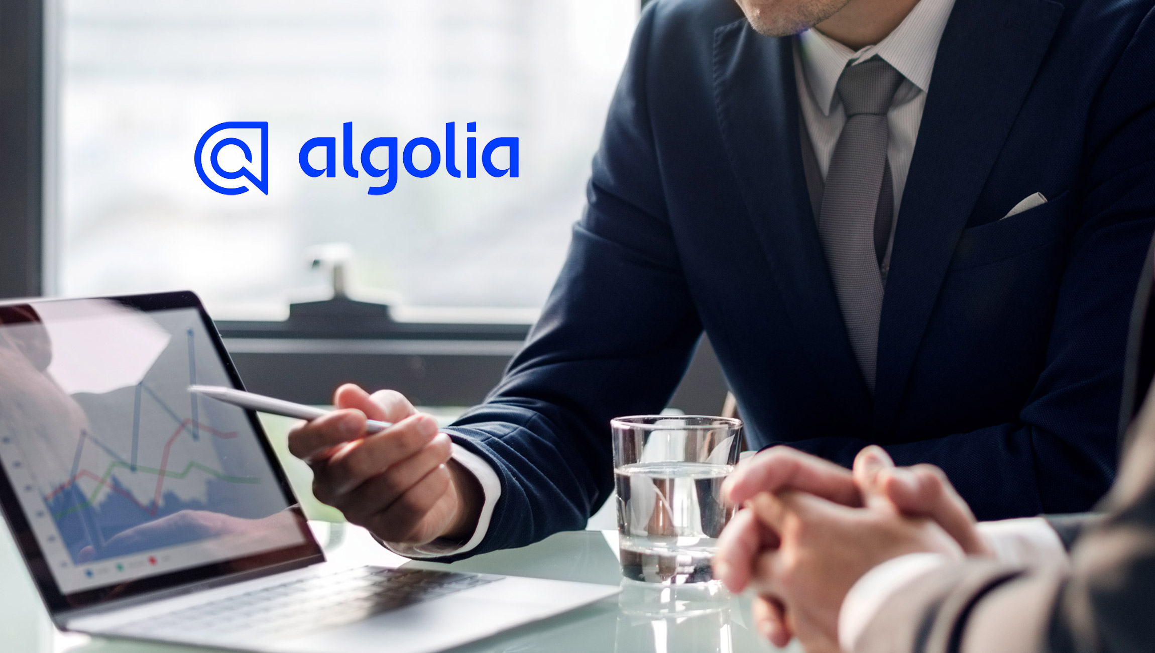 Algolia Unveils New Looking Similar Capability – Elevating Shopping Experiences with Image-based Recommendations Algolia Unveils New Looking Similar Capability – Elevating Shopping Experiences with Image-based Recommendations