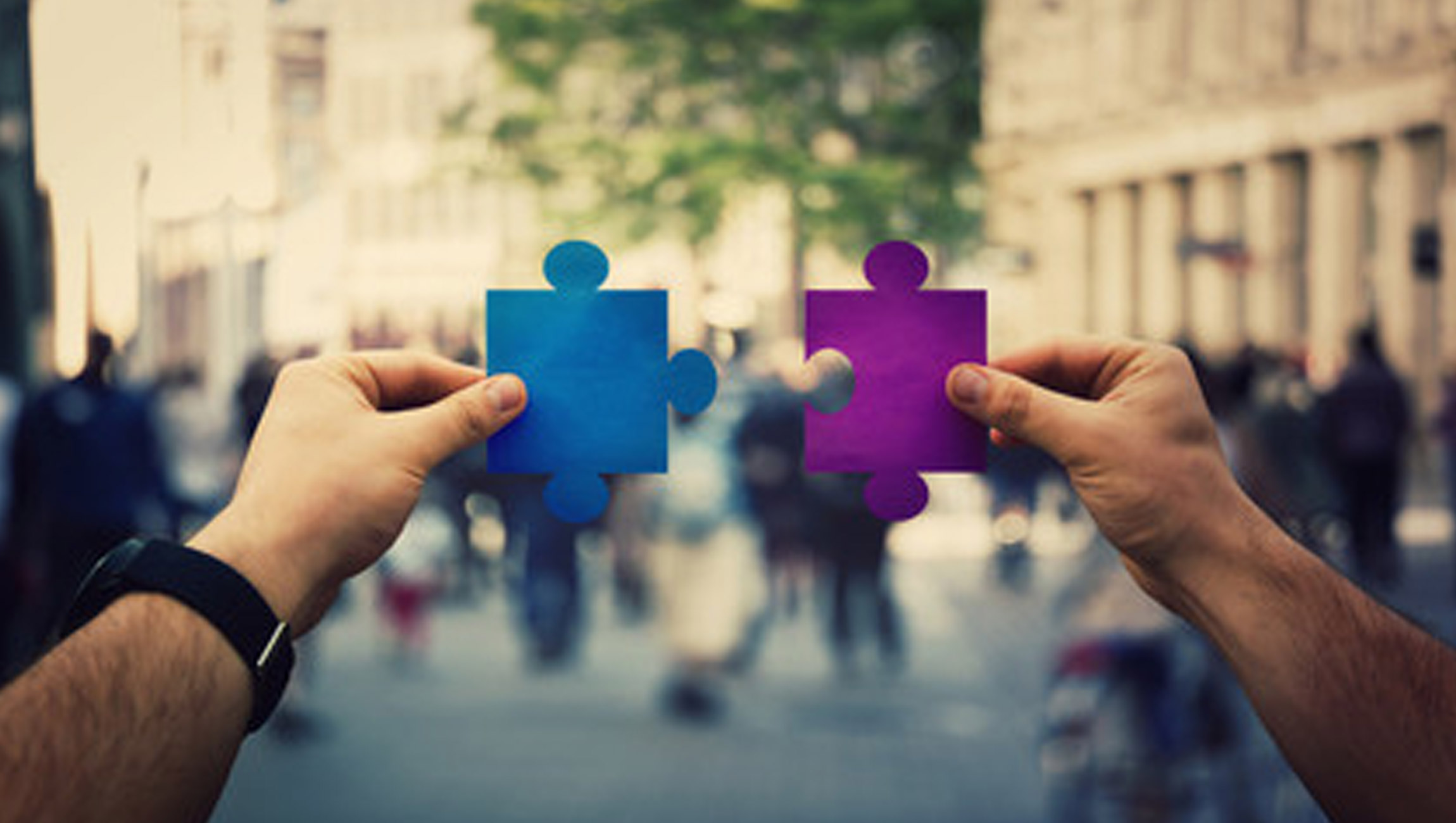CallHub and Statara Collaborate to Take Advocacy and Campaigning to Next Level CallHub and Statara Collaborate to Take Advocacy and Campaigning to Next Level