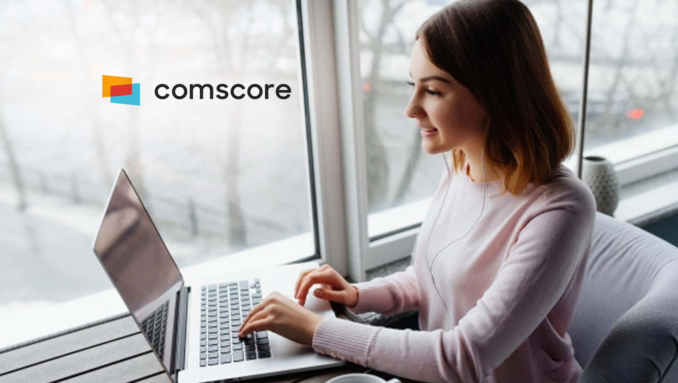 Comscore Transforms Local and National Ad Campaigns with Pioneering Cross-Platform Audience Measurement 20 Comscore Transforms Local and National Ad Campaigns with Pioneering Cross-Platform Audience Measurement 20