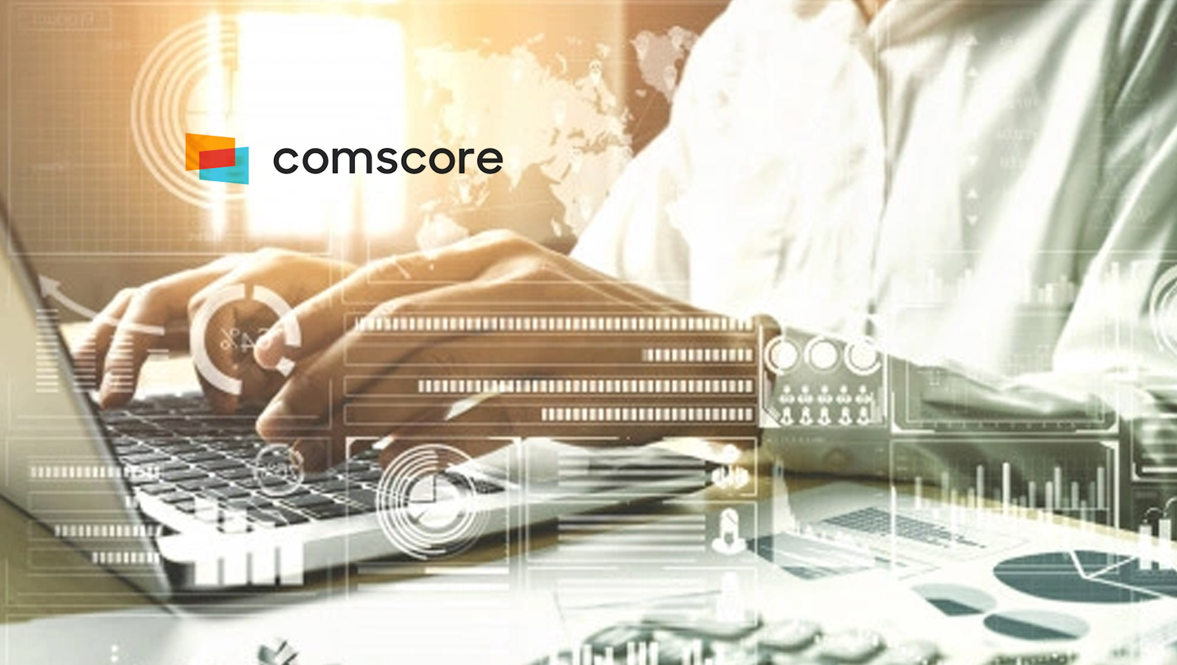 Comscore Announces New US Patent for Livestream Contextual Intelligence Technology 10 Comscore Announces New US Patent for Livestream Contextual Intelligence Technology 10