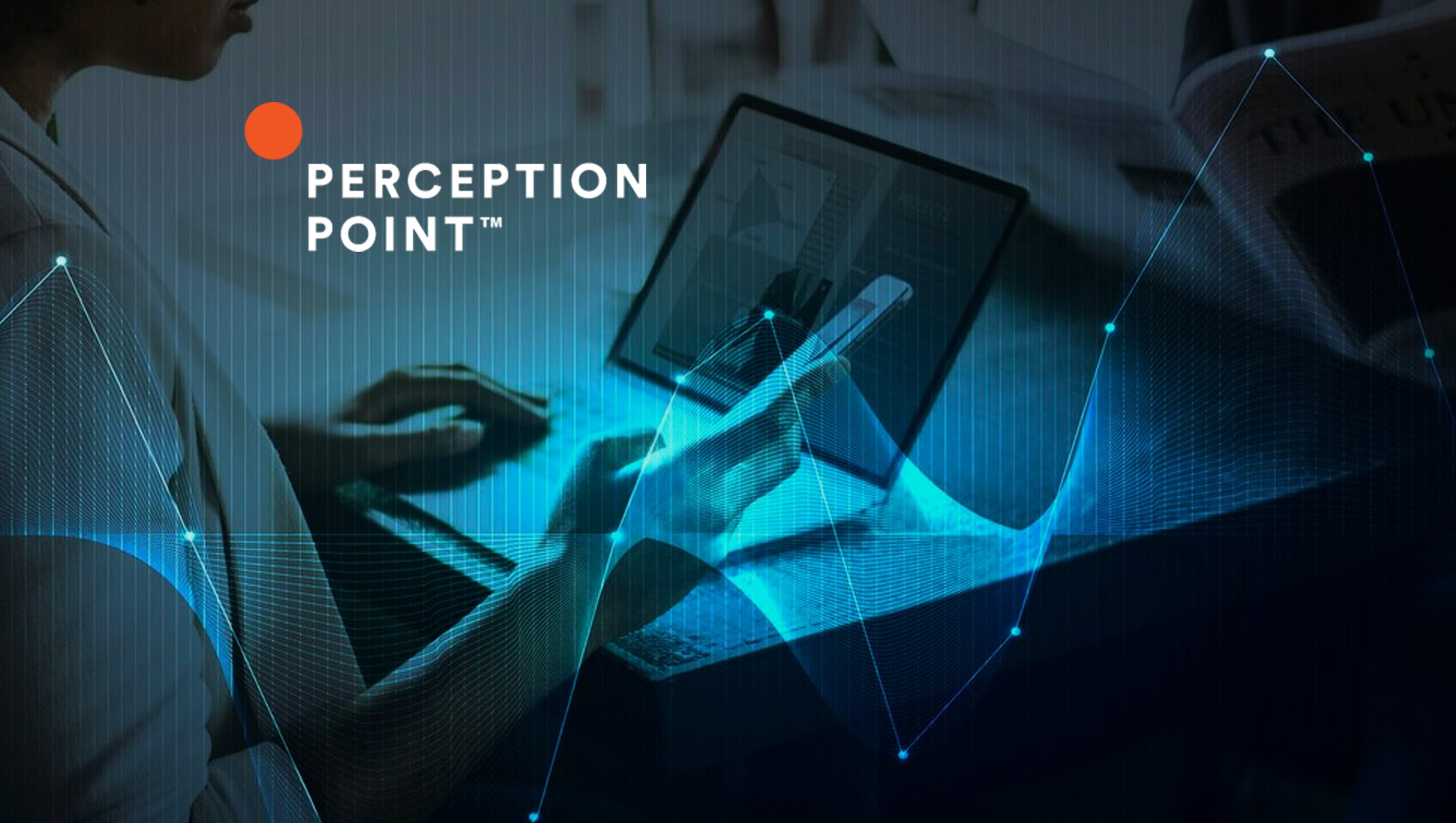 GenAI Drives 1,760% Surge in Business Email Compromise (BEC) Attacks, According to New Report by Perception Point GenAI Drives 1,760% Surge in Business Email Compromise (BEC) Attacks, According to New Report by Perception Point