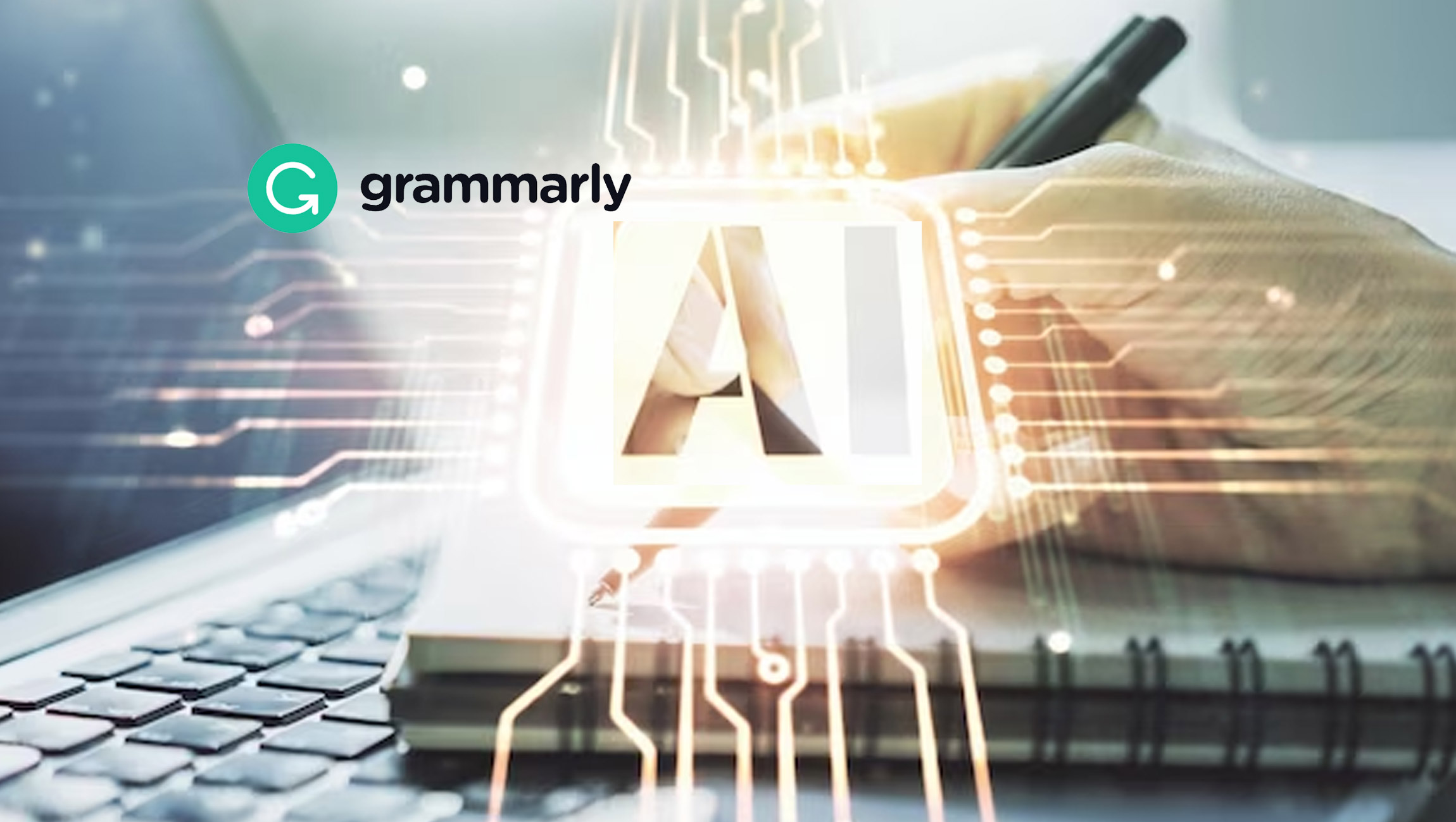 Grammarly Helps Databricks Elevate Customer Trust and Efficiency With Its AI Writing Assistance Grammarly Helps Databricks Elevate Customer Trust and Efficiency With Its AI Writing Assistance