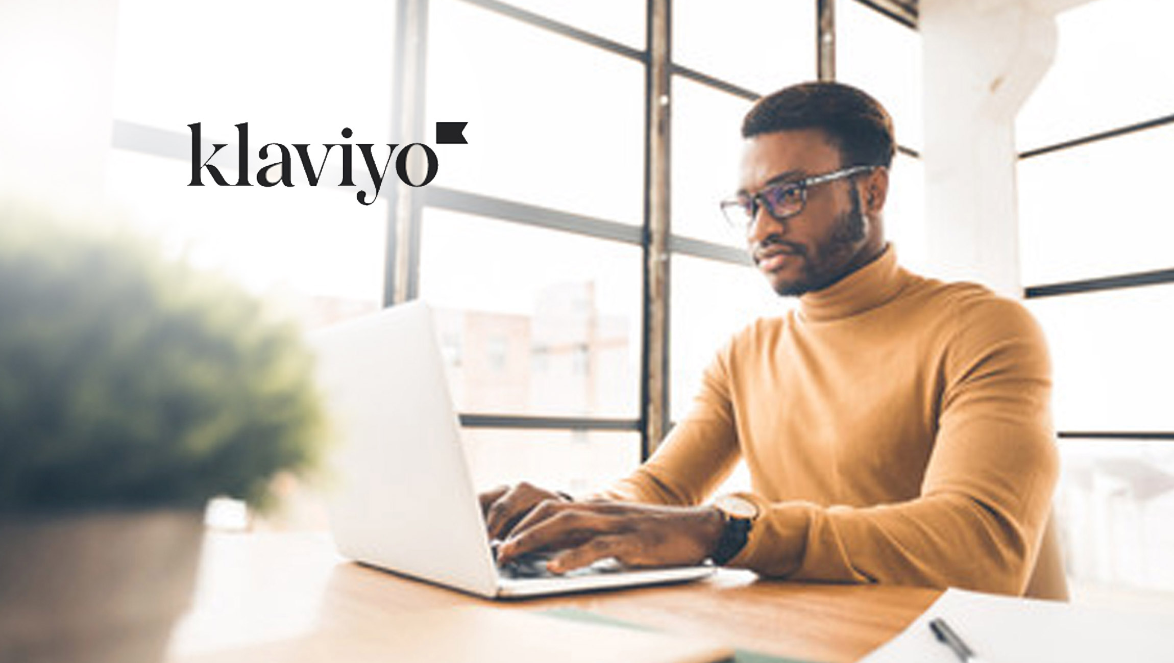 Klaviyo Launches Klaviyo AI Klaviyo Launches Klaviyo AI