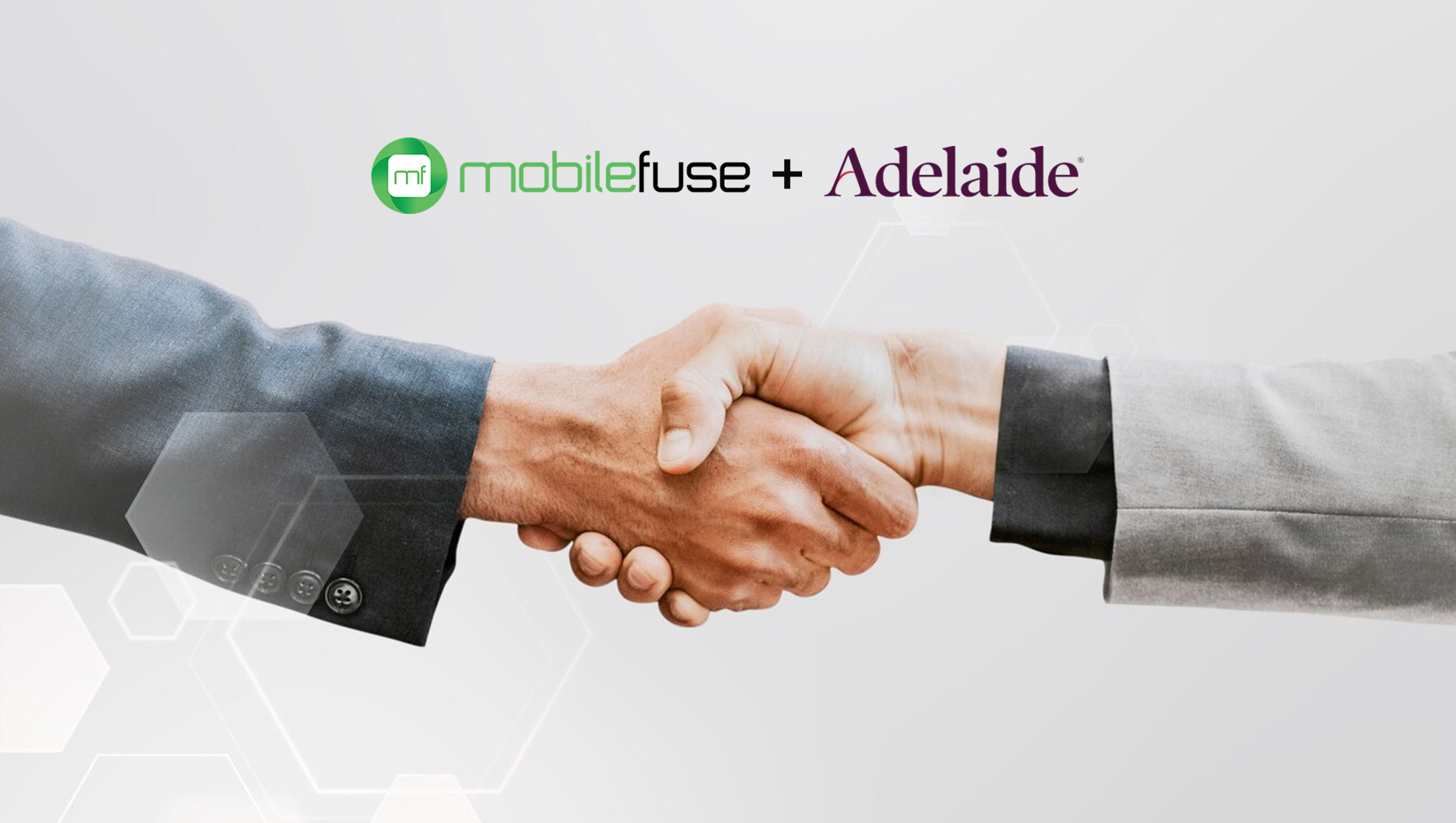 MobileFuse Partners with Adelaide on Comprehensive Network Audit, Offers High-AU Mobile and CTV Marketplace to Customers 16 MobileFuse Partners with Adelaide on Comprehensive Network Audit, Offers High-AU Mobile and CTV Marketplace to Customers 16