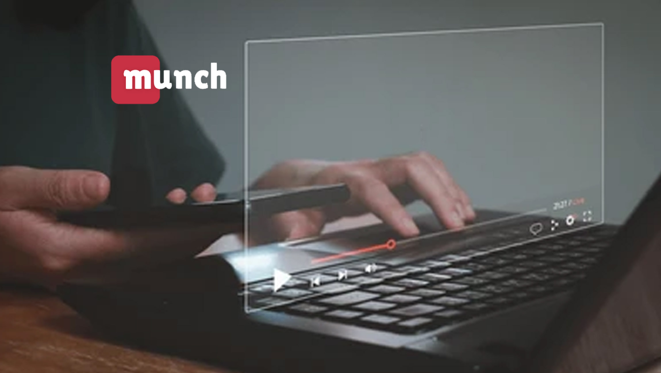 Munch Unveils New Platform Features to Transform Social Media Content Creation 12 Munch Unveils New Platform Features to Transform Social Media Content Creation 12
