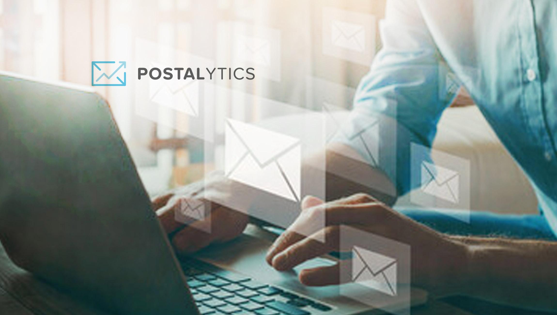 Postalytics Announces Launch of Its Direct Mail Academy Postalytics Announces Launch of Its Direct Mail Academy
